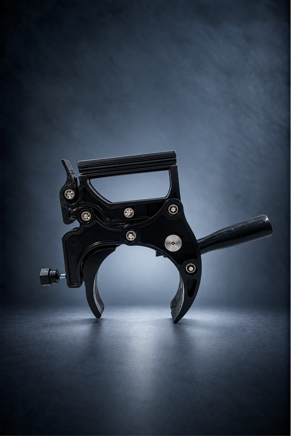 Hose & Pipe Lifter