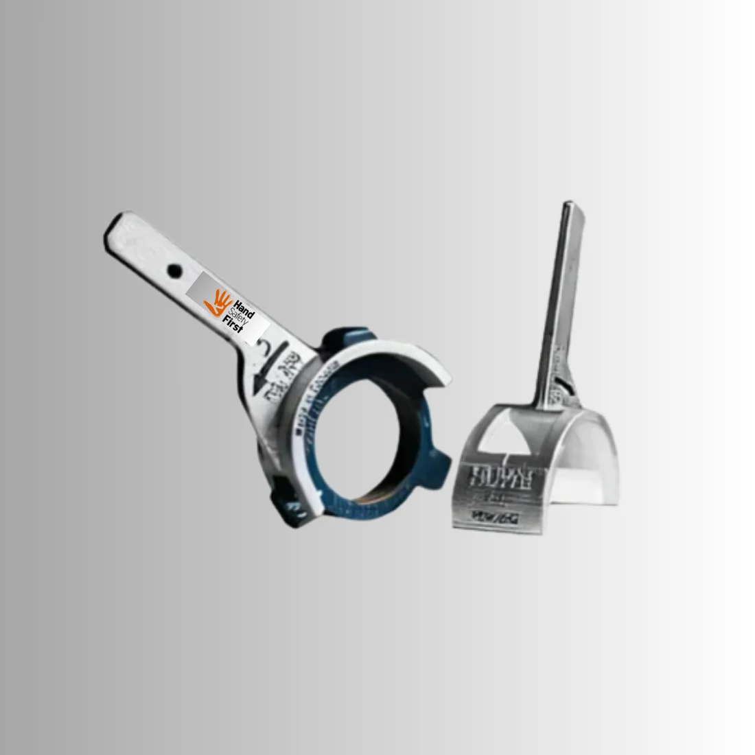 HSF Huwe Hammer Union Wrench