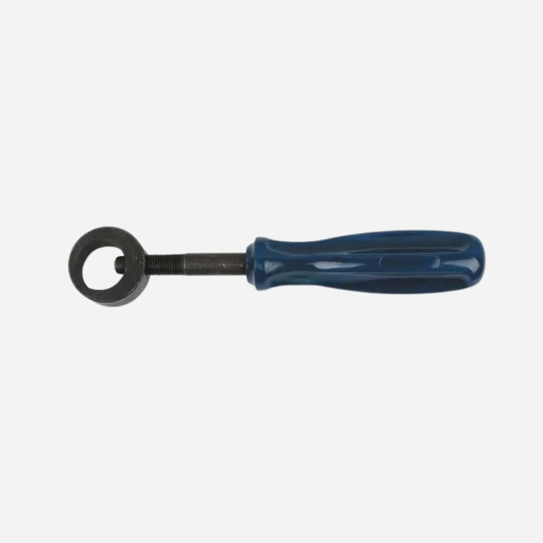 Punch & Chisel Holder
