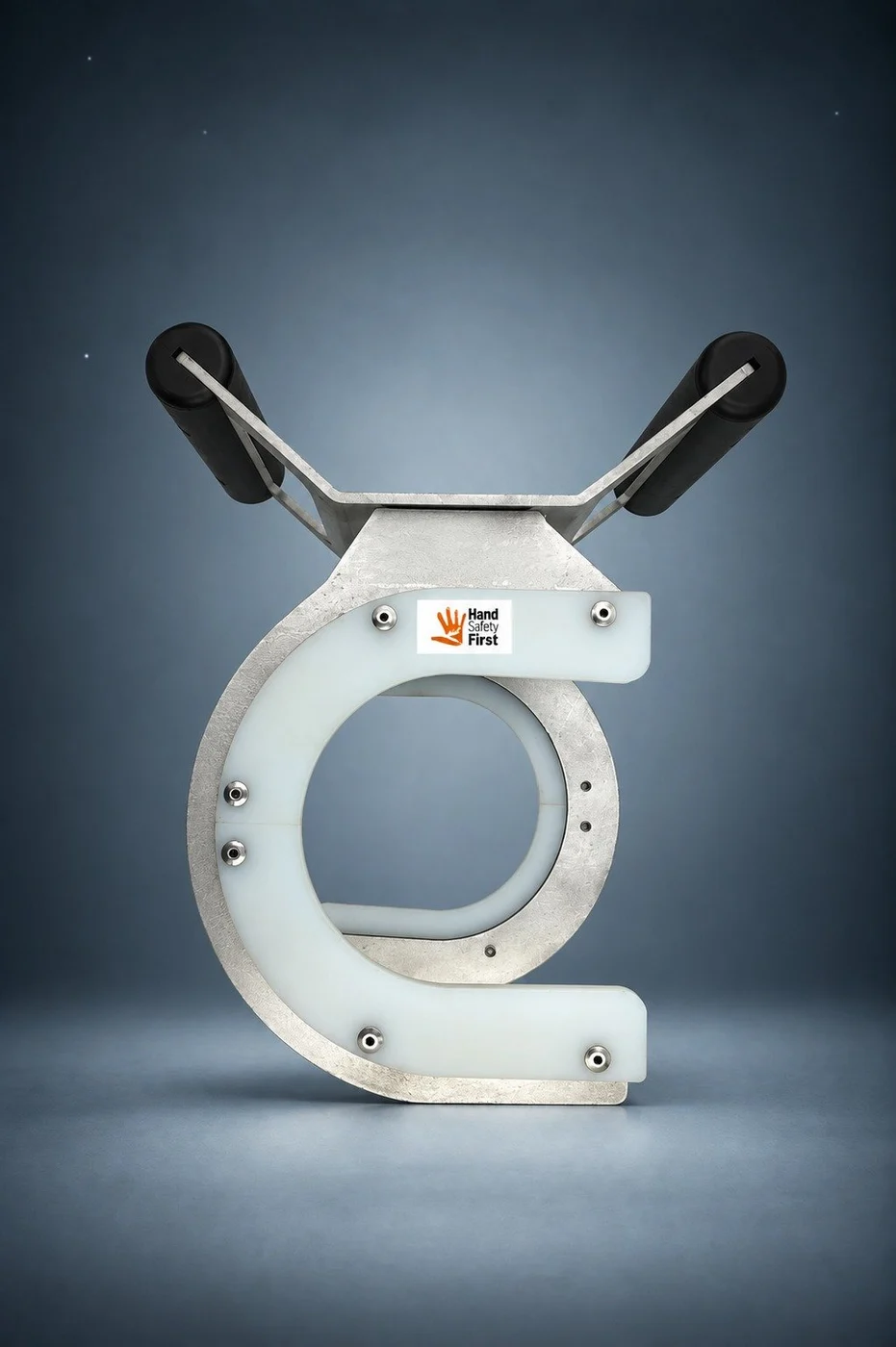 Twist Control Tool