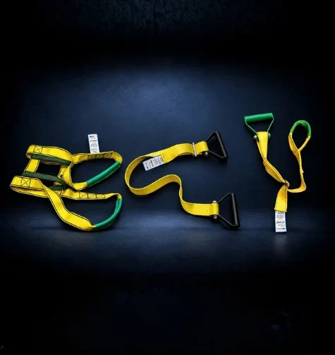 PSC Lift Assist